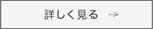 詳しく見る