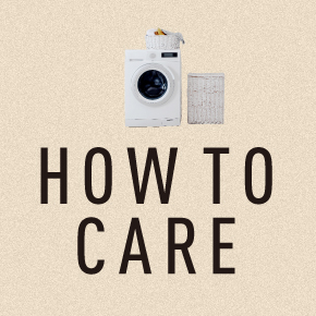 How To Care