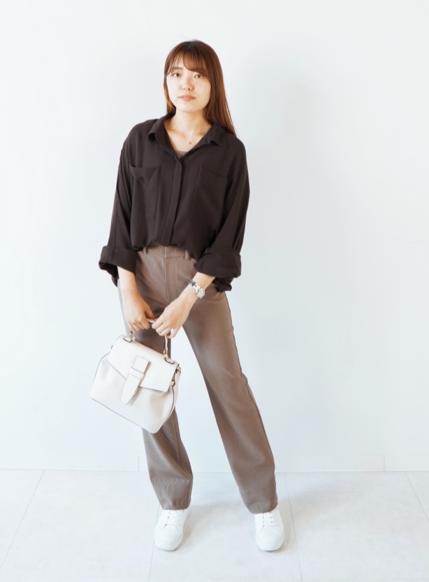 商品検索 | ストレッチパンツ専門店 ビースリー公式通販サイト