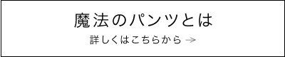 魔法のパンツとは