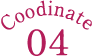 coodinate04
