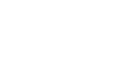 Recommend! DENIM スタイル別! おすすめデニム