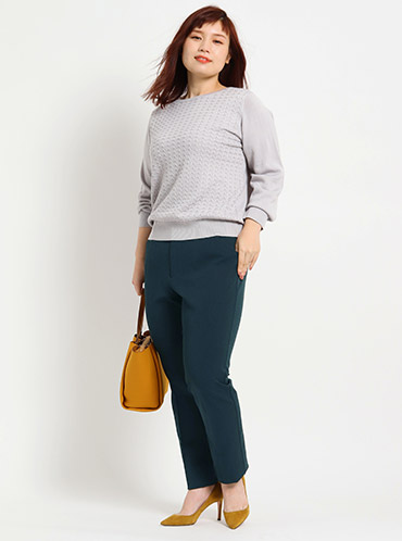 style01