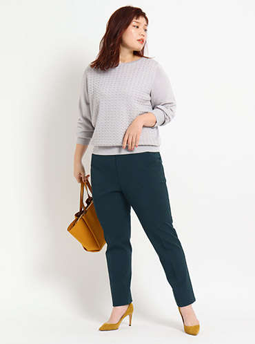 style01
