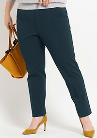 style01