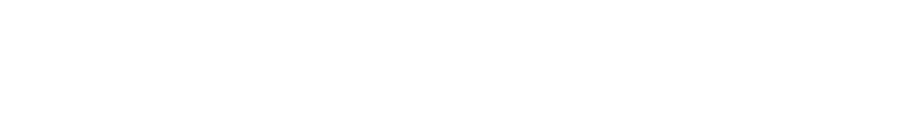 Shi-Ba(秋号） に掲載中！
