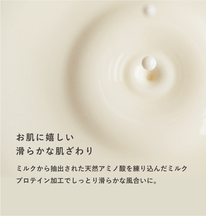 モデル画像