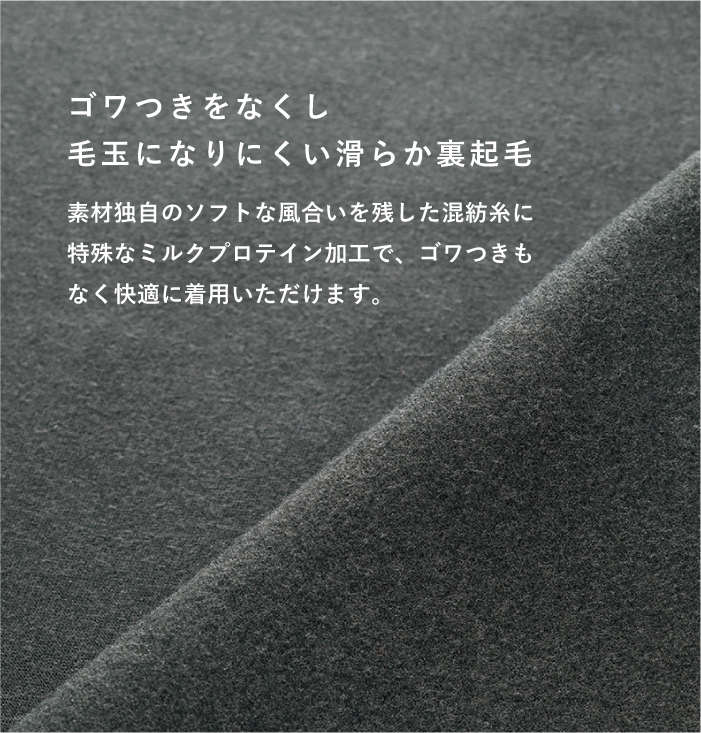 モデル画像