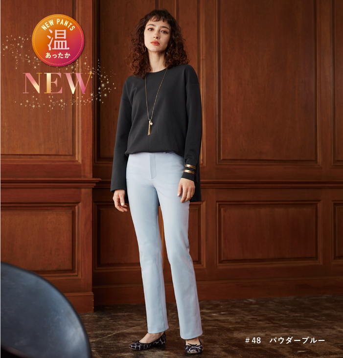 モデル画像