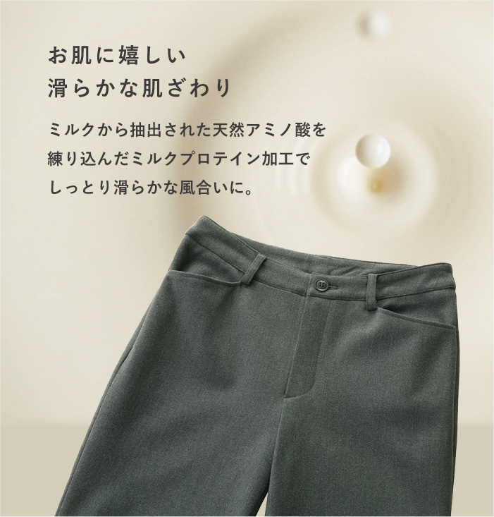 モデル画像