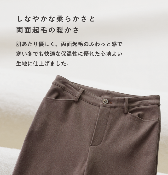 モデル画像