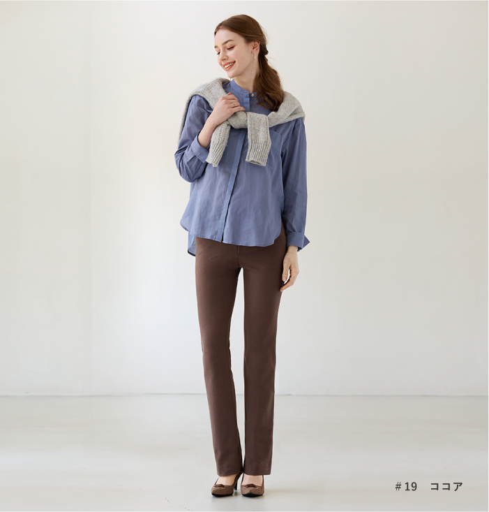 モデル画像