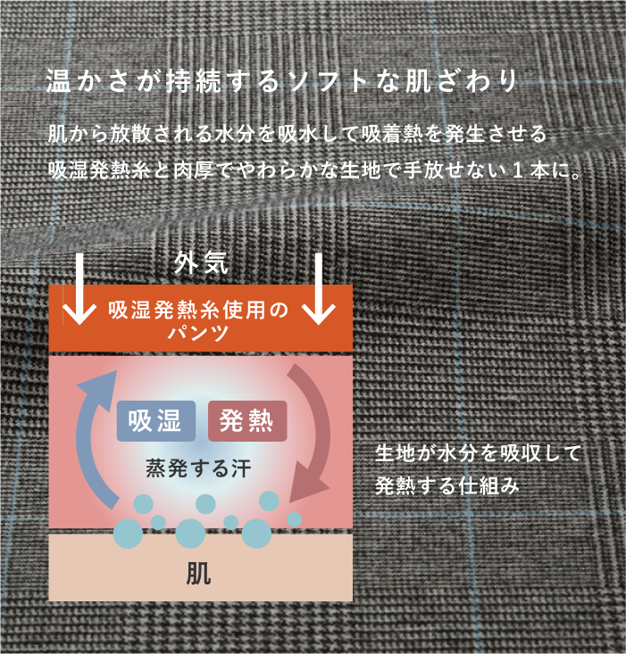 モデル画像