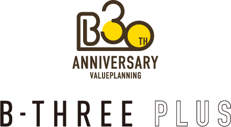 B-THREE PLUS｜ストレッチパンツ専門店 ビースリー公式通販サイト