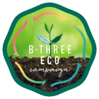 B-THREE ECO