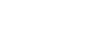 Case.2