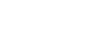 Case.4